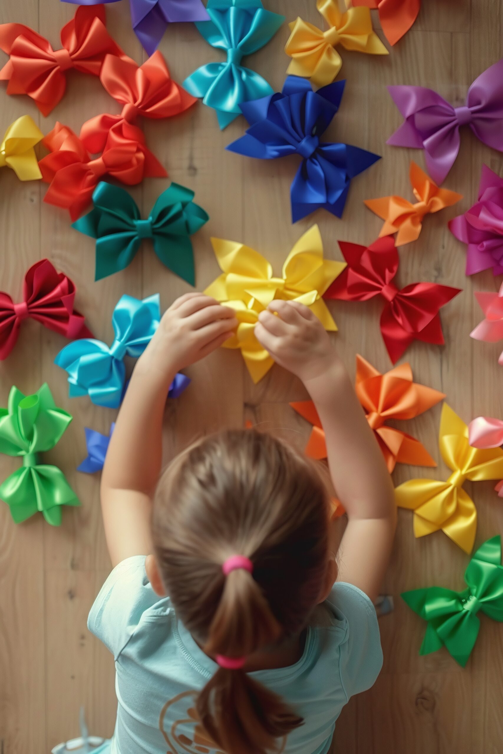 Programa de comunicación funcional para niños con TEA y autismo para colegios